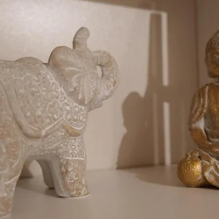 Apartman Stilvolle 2-zimmer-wohnung - Tram Vor Der Tuer - Parkplatz - Rainshower - Naehe Universitaet *