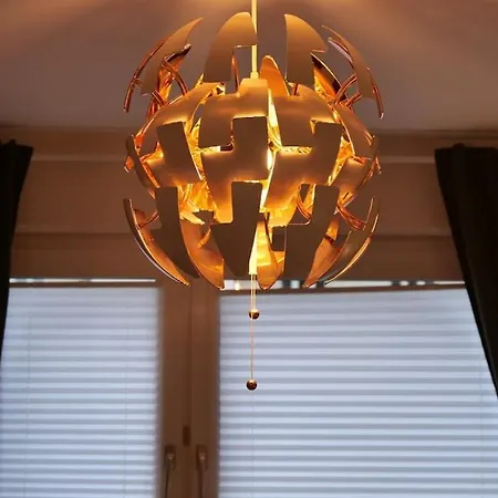 Apartman Stilvolle 2-zimmer-wohnung - Tram Vor Der Tuer - Parkplatz - Rainshower - Naehe Universitaet Kassel